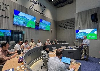 Enerjisa Üretim Akademi İş Birlikleriyle Kesimin Geleceğine İstikamet Vermeye Devam Ediyor