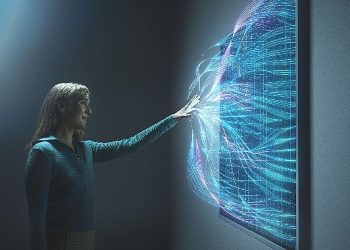 Ericsson Yeni İleri Seviye Sorun Giderme Özelliğiyle Hizmet Tecrübesini Düzgünleştiriyor