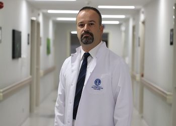 Eris Varyantında Bu Belirtilere Dikkat!