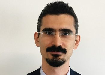 Faiz arttı, artmaya devam edecek