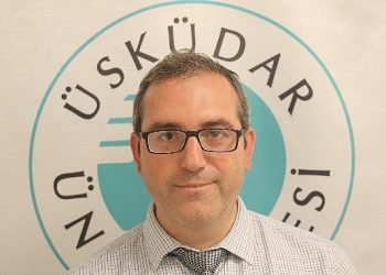 Farklı ülke numaralarından gelen WhatsApp aramalarına dikkat!