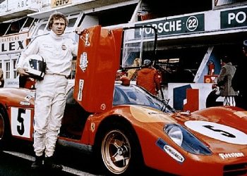 FilmBox Ekranlarında Ağustosa Süper Sinemalarla Veda!