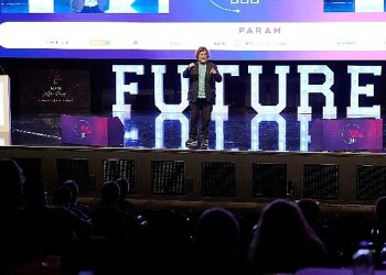FutureCommerce360 ile ticaretin geleceği masaya yatırılacak