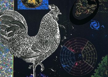 Gaziantep sanat dolu bir haftaya hazırlanıyor: GAGİAD Kültür Sanat Şenliği