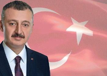 Gazilerimiz Ebedi Kahramanlarımız