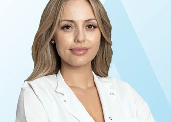 Gece Korkusu Yaşayan Çocuklara 5 Yanlışsız Yaklaşım