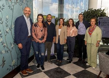 Genç Şefler, 35 Yaş Altı 3 Şef Müsabakası’nda Türk Mutfağı’nın Geleceği için Yarışıyor