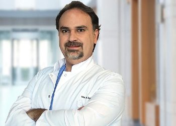 Göğüs ağrısının sebebi araştırılmalı