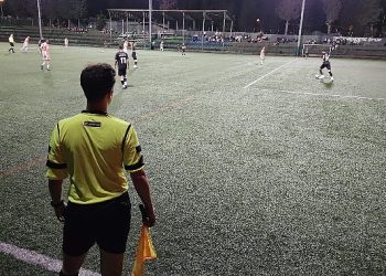 Gölcük Egzersiz Yurdu Şampiyon oldu