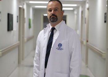 Gribe Karşı Hayati Tedbir: Grip Aşısı