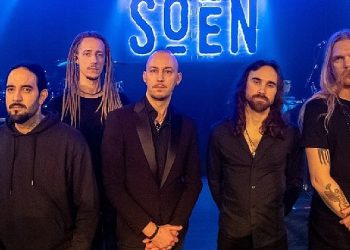 Güçlü PSM’de Bu Hafta; 28 Ağustos – 3 Eylül