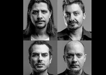 Güçlü PSM’nin 11. Döneminin Birinci Konseri: mor ve ötesi Senfonik