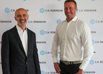 Güçlü Tedarikçi Ağıyla Her Yıl Çift Haneli Büyüyor