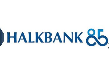 Halkbank, Üst Üste Üçüncü Kere “Yılın En Düzgün Finans Kurumu” Seçildi