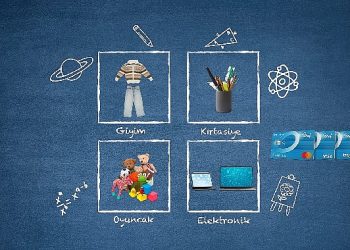 Halkbank’tan Okula Dönüş Kampanyası