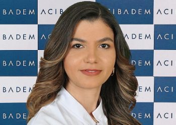 Hamilelikte spor yapmak sakıncalı mı?