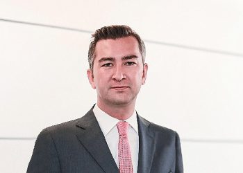 “Hepsiburada Pazarlama Çözümleri” iş ortaklarına kazandırıyor