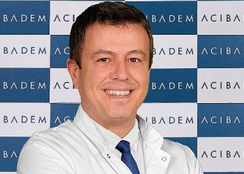 Her 10 bireyden birinde görülüyor