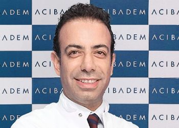 Her 4 çocuktan 1’i uzağı göremiyor!