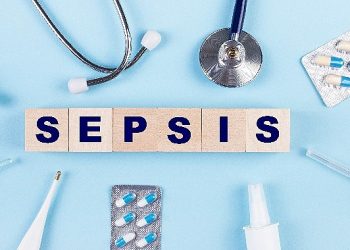 “Her Yıl Milyonlarca Kişinin Hayatına Mal Olan Sepsiste Saniyeler Bile Hayat Kurtarabiliyor”