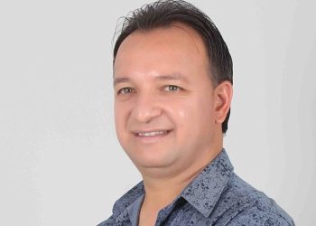 ”Himmet Çiçek” yeni albümüyle coşturacak!