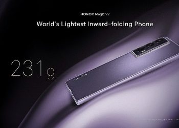 HONOR Geleceğin Akıllı Telefonlarını IFA 2023’te Tanıtıyor