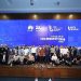 Huawei Ar-Ge Kodlama Maratonu 2023 Başlıyor