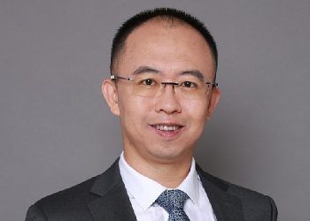 Huawei ve Ericsson uzun vadeli patent lisanslama mutabakatı imzaladı