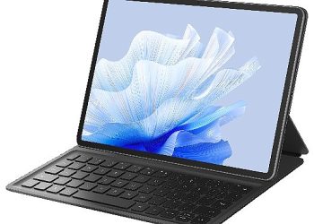 Huawei’nin En Düzgün Tabletleri Öğrencileri Bekliyor