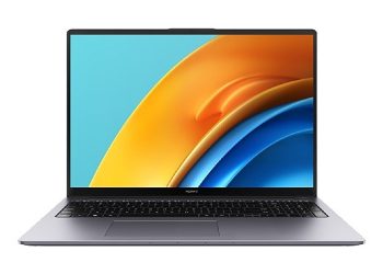 Huawei’nin En Uygun PC’leri Öğrencileri Bekliyor
