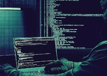 Hücumun Kod İsmi Sponsor