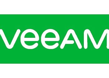 Hükümetlerin En Büyük Kâbusu Kazara Gerçekleşen Data Sızıntıları