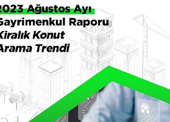 İdikat: Üniversiteler Açılırken, Kiralık Konut Fiyatları Yükseldi