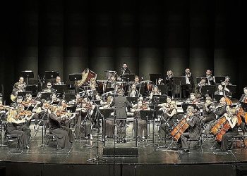 İDSO, 78. Dönemine Dopdolu Giriyor