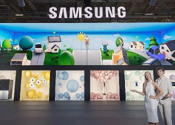 IFA 2023: Samsung SmartThings, hayattaki önceliklerle ilişkiyi sağlıyor