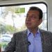 İmamoğlu’ndan ‘Metro Sabotajcıları’na: Yasal Süreç Yürütüyoruz
