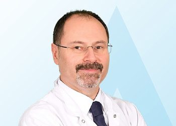 İnatçı Öksürüğün 12 Değerli Nedeni