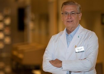 İnatçı Öksürük Olaylarında Artış