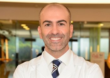 İnce Bağırsak Hastalıklarında Kapsül Endoskopi İle Pratik Teşhis