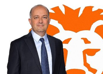 ING KOBİ Anında Kredi ile Nakit Gereksinimleri için KOBİ’lere Dayanak
