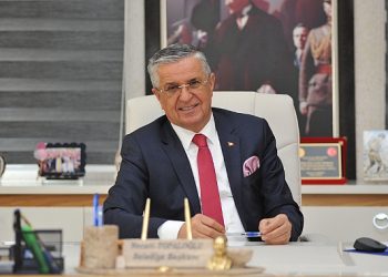 İngiltere’de Kemer tanıtımı için 7.3 milyon bireye ulaşıldı