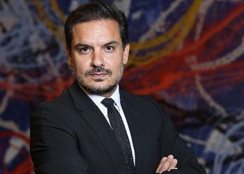 İnşaat ve mühendislik sigortaları 2023’te yüzde 50 büyüyecek