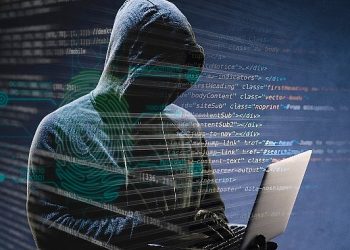 İşletmeleri gaye alan en tanınan 4 siber atak formülü