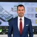 İsmail Yamangil, Schneider Electric Türkiye, Orta Asya Bölge Başkanlığı Vazifesine Atandı