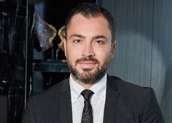 IT uzmanlarını yüksek maaşlara karşın elde tutmak zorlaşıyor