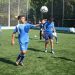 İzmir Büyükşehir Belediyesi Spor Okullarında Yeni Periyot Başladı