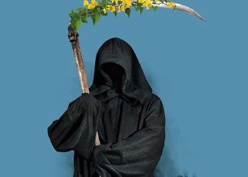 İzmir Kent Tiyatroları dönemi Mecnun Dumrul ile açacak