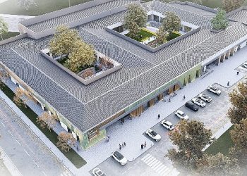 İzmit Manisiz Ömür Merkezi’nde dur durak yok