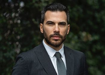 Janssen Türkiye’den Üst Seviye Atama