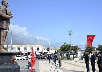 Kahramanlık destanının yazıldığı gün: 30 Ağustos